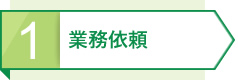 1 業務依頼
